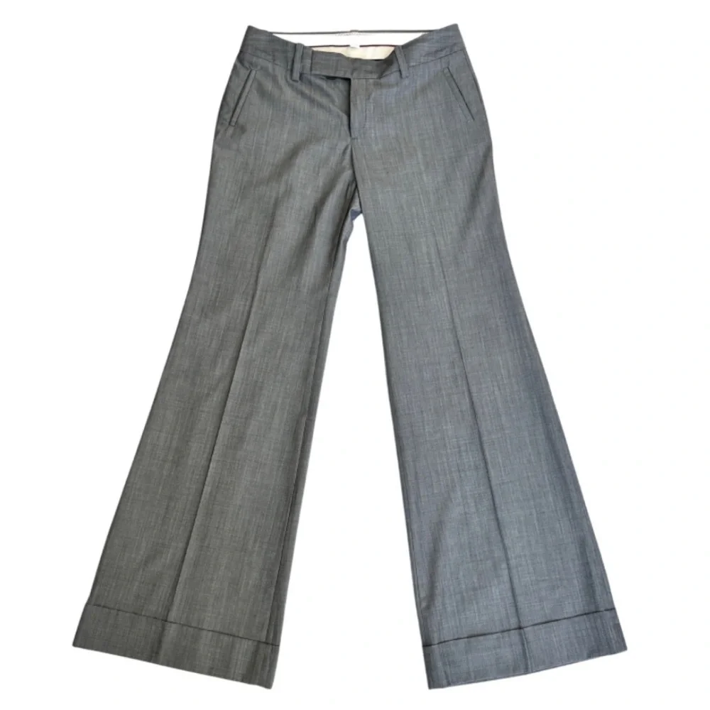 Banana Republic Pants - Picture 1 of 3